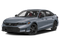 2026 Honda Civic Si Manual