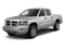 2010 Dodge Dakota Big Horn