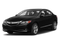 2013 Acura ILX 2.0L
