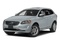 2015 Volvo XC60 T6