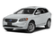 2015 Volvo XC60 T6 Platinum