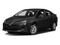 2017 Toyota Prius Four Touring