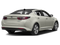 2015 Kia Optima Hybrid EX