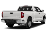 2015 Toyota Tundra SR5