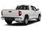 2015 Toyota Tundra SR5