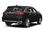 2017 Acura MDX 3.5L SH-AWD w/Technology Package