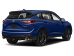 2019 Acura RDX A-Spec Package SH-AWD