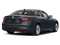 2019 Alfa Romeo Giulia Ti