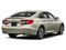 2019 Honda Accord Hybrid EX