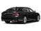 2019 Lexus LS 500 Base