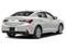 2020 Acura ILX Base