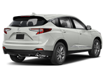 2020 Acura RDX Technology Package SH-AWD