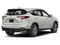 2020 Acura RDX Technology Package SH-AWD