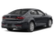 2020 Kia Cadenza Technology