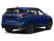 2021 Acura RDX A-Spec Package SH-AWD