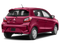 2021 Mitsubishi Mirage LE