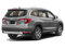 2022 Honda Pilot Touring 7 Passenger