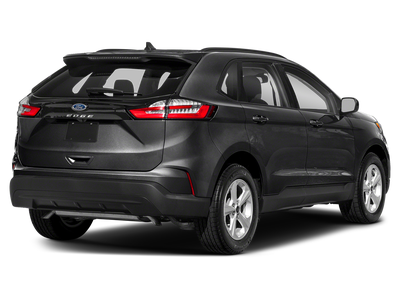 2023 Ford Edge SE
