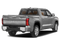 2023 Toyota Tundra 1794