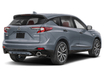 2025 Acura RDX A-Spec Advance Package SH-AWD