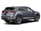 2025 Volkswagen Atlas Cross Sport 2.0T SEL
