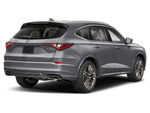 2026 Acura MDX Advance Package SH-AWD