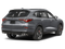 2026 Acura MDX Type S w/Advance Package SH-AWD
