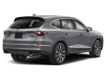 2026 Acura MDX Technology Package SH-AWD