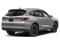 2026 Acura MDX A-Spec Advance Package SH-AWD
