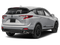 2026 Acura RDX Base SH-AWD
