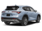 2026 Acura ADX A-Spec Package