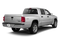 2010 Dodge Dakota Big Horn