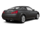 2012 INFINITI G37 Journey
