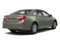 2012 Toyota Camry Hybrid XLE