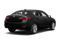 2013 Acura ILX 2.0L