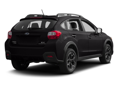 2013 Subaru XV Crosstrek 2.0i Premium