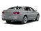 2014 Chevrolet Impala LT 1LT