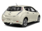 2016 Nissan Leaf SV