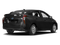 2017 Toyota Prius Four Touring