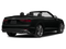 2018 Audi S5 3.0T Premium Plus quattro