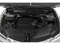 2015 Acura MDX 3.5L Technology Package