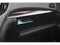 2015 Acura MDX 3.5L Technology Package