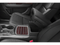 2015 Acura MDX 3.5L Technology Package