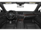 2015 BMW 7 Series 750Li xDrive
