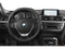 2015 BMW 3 Series 328d xDrive