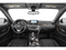 2015 BMW 3 Series 328d xDrive