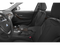 2015 BMW 3 Series 328d xDrive