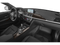 2015 BMW 3 Series 328d xDrive