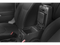 2015 Jeep Wrangler Rubicon