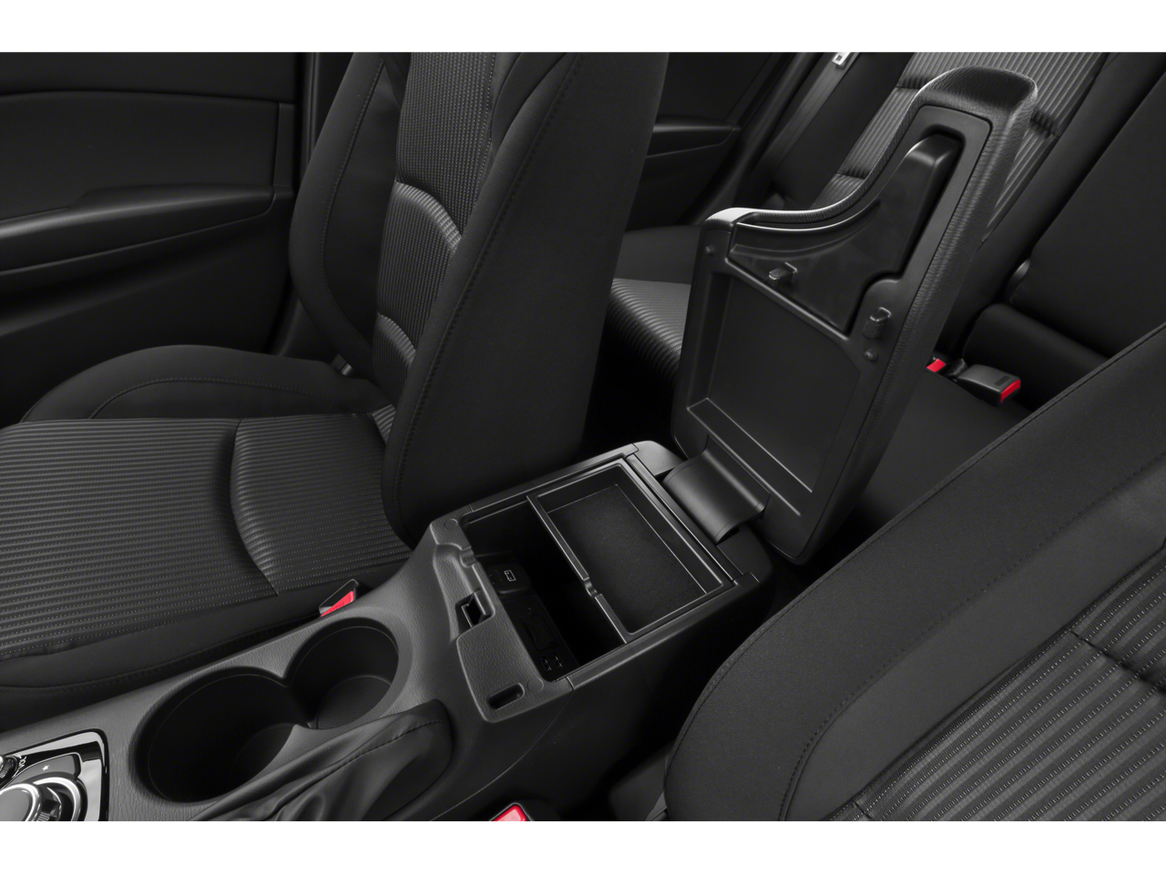 2015 Mazda Mazda3 i Touring
